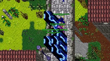 Jhow & Fernando - Part 3