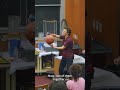 This Ball Goes SO HIGH But How в пёЏ This Ball Goes SO HIGH But How в пёЏ