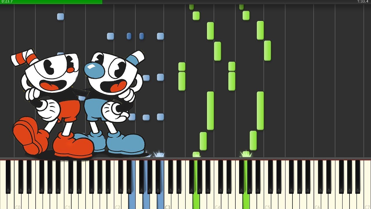 (JB%20AnimePiano%20Arr.%29.pdf?raw=1 Midi: https://www.dropbox.com/s/p4. mu...