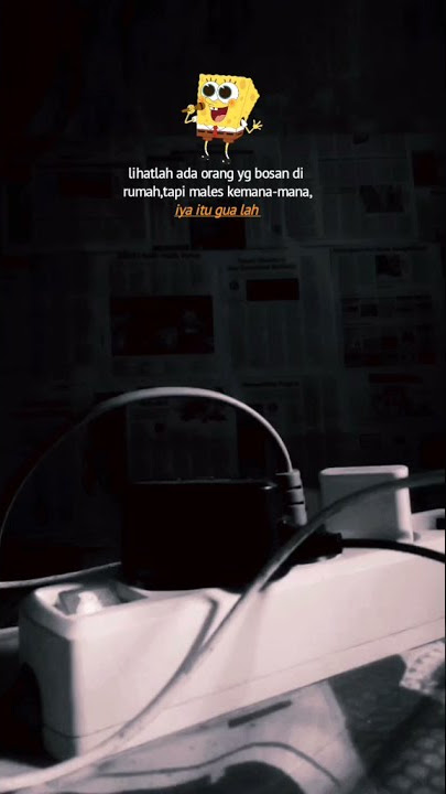 STORY WA TERBARU 2021 || STORY WA 30 DETIK KEKINIAN