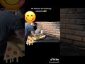 Pizza🍕🍕🍕🍕🍕🍕