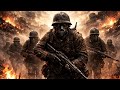 EPICsound - Hellmarch (Original Epic Sound)