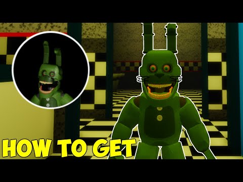 Roblox The Beginning Of Fazbear Ent The Storm Event Youtube - nre3 coming soon nebby s roleplay extravaganza roblox