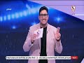 لسه في الأحلام بقية مقدمة قوية من جاليليو بعد مباراة القمة زملكاوي