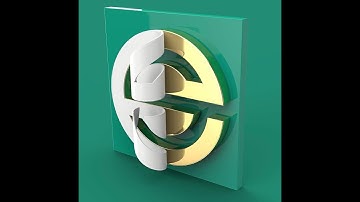 Web Development Class 35