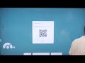 INTEGRAL CALCULUS 3 | SUM OF INFINITE SERIES AND MORE| IIT-JAM 2026 AND GATE 2026 #iitjam2025 #gate