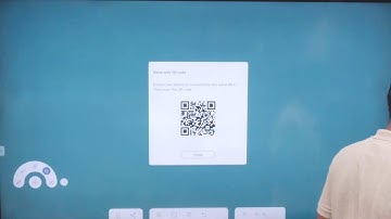 INTEGRAL CALCULUS 3 | SUM OF INFINITE SERIES AND MORE| IIT-JAM 2026 AND GATE 2026  #iitjam2025 #gate