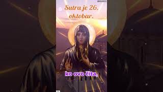 Tvoja reč je svetiljka nozi mojoj i videlo stazi mojoj.“👉 Klikni link u profilu i uči Božiju reč.