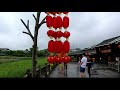  threeday travel in guilin yangshuo china