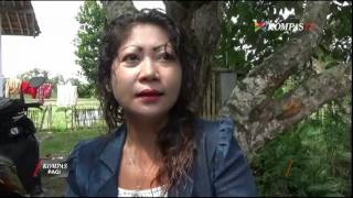 Cari Uang Mahar, Korban Dobrak Tempat Ritual Cari Uang Mahar, Korban Dobrak Tempat Ritual