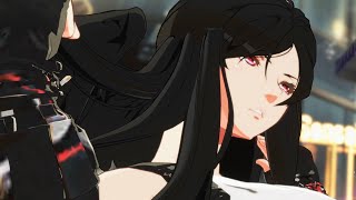 I Think I Downloaded The Wrong Final Fantasy 7...