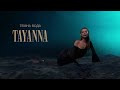 TAYANNA - Темна вода [AUDIO]