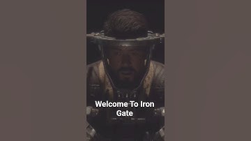 callisto protocol #gaming #games #horrorgaming #horror #gameplay #supportsmallstreamers