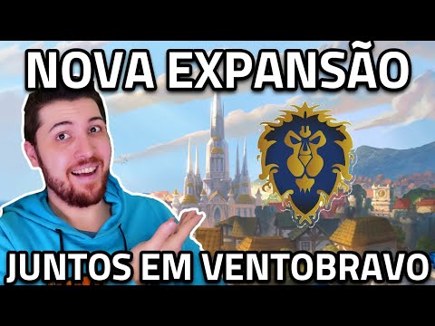 Vídeo: Hearthstone Adicionará Três Expansões De 130 Cartas No Próximo Ano, Sem Aventuras