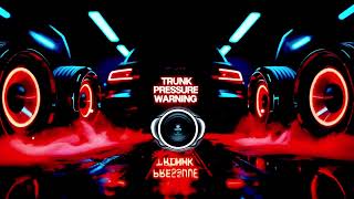 Deep Car Bass Beyond Limits Extreme Subwoofer Flex