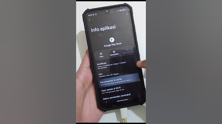 gini biar bisa download di playstore di hp yg tidak support, tes carx street #shorts