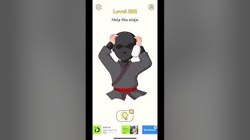 Dop 2 # level 292 @Gameshow855