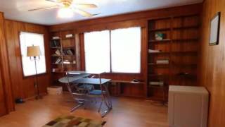 35639 Mt Hermon Rd video tour