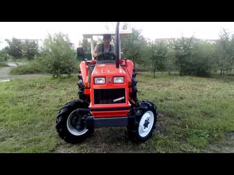 Video: Mini Traktor Na Odstraňovanie Snehu: Ako Si Vybrať Malý Traktor So Snehovou Frézou S Radlicou? Vlastnosti úžitkových Modelov Na Odstraňovanie Snehu