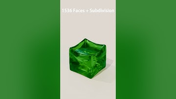 Blender Soft Body Physics #blender  #physics  #blender3d #3danimation #3dart #animation  #softbody