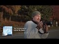 Capture de la vidéo Peter Breiner: Follow My Heart (Music Video)