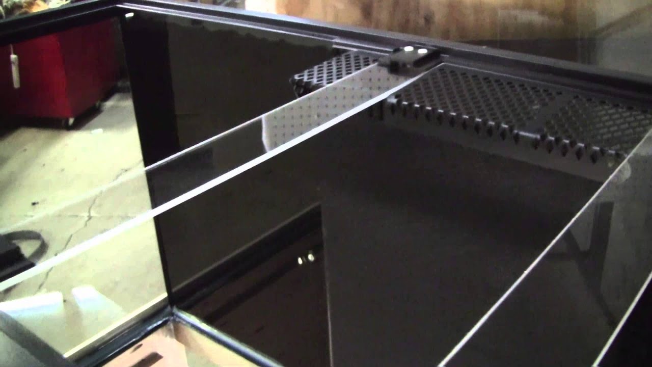 Clear Acrylic Cross Braces You Clear Acrylic Cross Braces