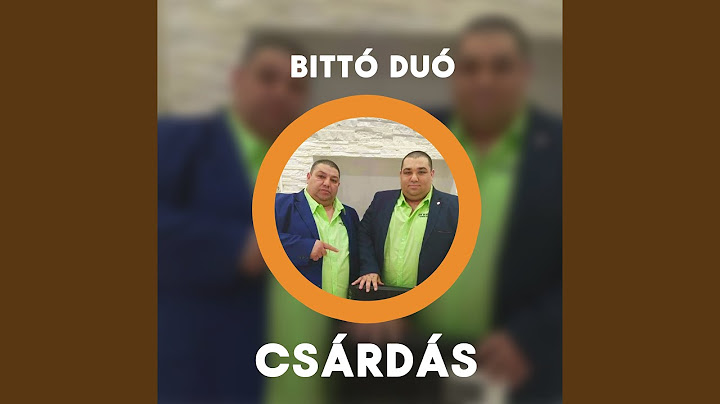 Ugye nem volt még ilyen