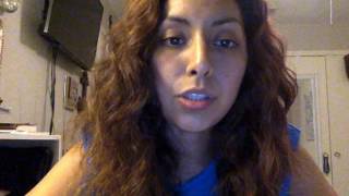 Discussion IV - Brandon Marshall Controversy