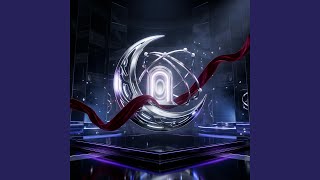 Midnight Performance Code