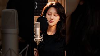 Download Lagu Tinggallah ku Sendiri  -  Nike Ardilla  |  AI Music Cover  |  Nostalgia Rock Indonesia  90'an MP3