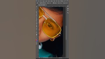 change glass color in photoshop | Best tricks #shorts | #photoshop | #dkshorts |#dk