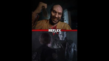 Jack Baker vs Mr x // @AlbertGOATsker-d7x here we go #vs #whoisstrongest