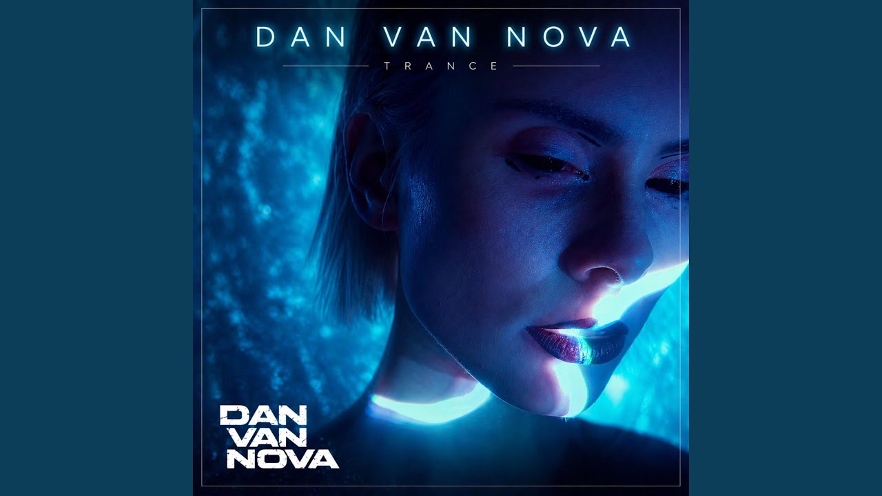 Watch Dan Van Nova on YouTube Watch Dan Van Nova on YouTube