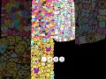 Emoji On Beat Challenge #shorts #emoji