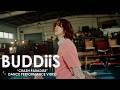 BUDDiiS「クラッシュパラダイス」Dance Performance Video