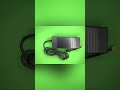 18V 20A power adapter with XT60 DC connector