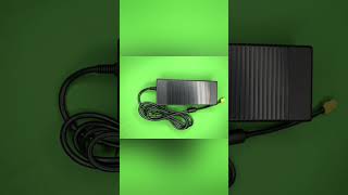 18V 20A power adapter with XT60 DC connector