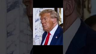 ???? #politics #comedy #spfx #sfxmakeup #film #tv #potus #funnyshorts #shorts