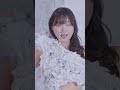 いつも、アンチコメントありがとうございます‼️ #オリジナル #アンチ #ありがとうございます #ASOBI同盟
