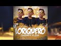 Chompy flow  loriquero