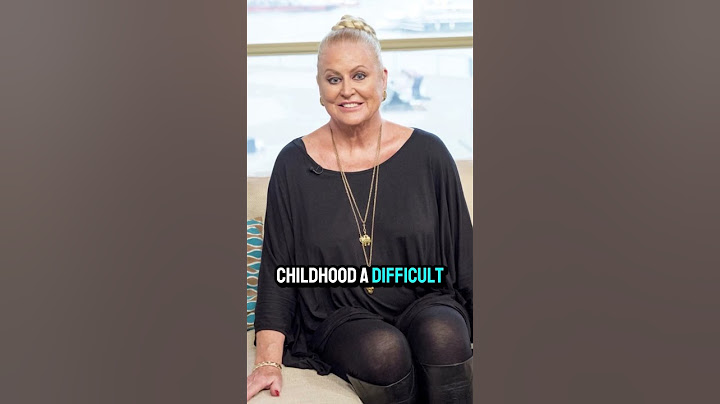 No one realized that Kim Woodburn disappeared for a full five months before her death