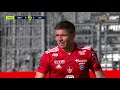 Brest v lille fre 1080p 2nd