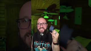 This Magnetic Autocoiling Usbc Cable Is Actually Next Level No Tangles No Mess And It Literally