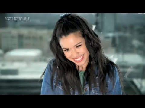 Cierra Ramirez Laughing Compilation