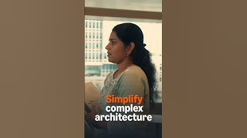 Technical Program Managers at Amazon! #AmazonIndia #AmazonJobs #ThisCouldBeYouAtAmazon