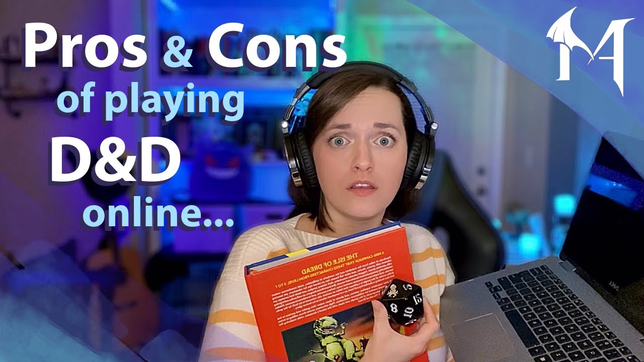 pros-and-cons-of-playing-d-d-online-youtube