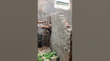 Máy cắt bê tông, ghạch đá cho công trình, giá chỉ từ vài triệu thôi ạ, năng suất bằng10lần máy khoan