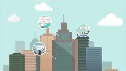 Vivitek NovoConnect Series - NovoEnterprise and Novo LauncherPlus