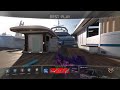 Ump45 in 2026?!?
