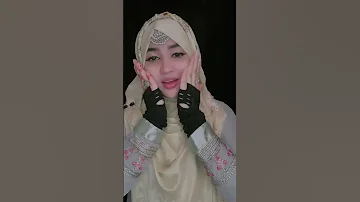 Yah Duniya Chhod Chale Chale Jao Ek Din Abrarul Haque Asif 